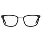 Black Metal Frames