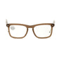 Gray Acetate Frames