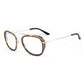 Gold Stainless Steel Stainless Steel Frames