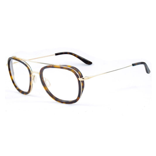 Gold Stainless Steel Stainless Steel Frames