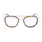 Gold Stainless Steel Stainless Steel Frames