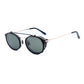Black Stainless Steel Stainless Steel Frames