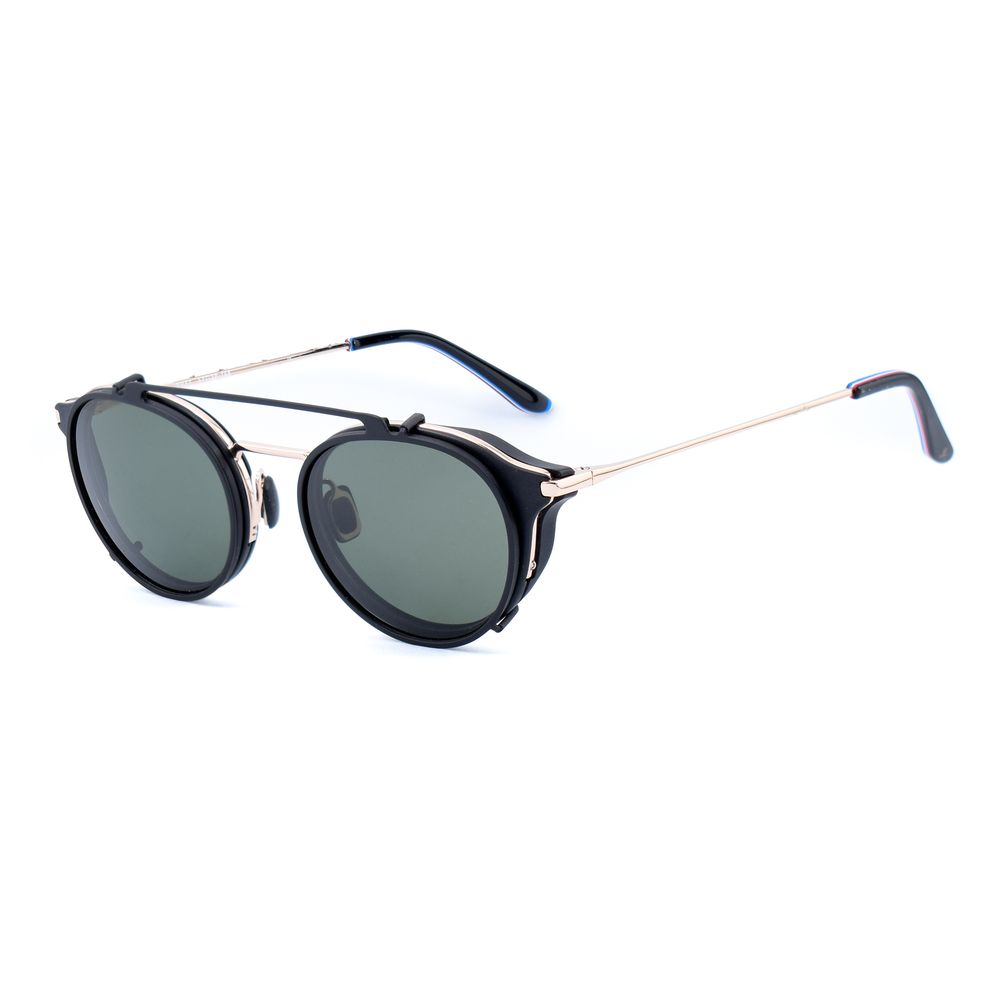 Black Stainless Steel Stainless Steel Frames