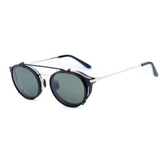 Black Stainless Steel Stainless Steel Frames