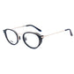 Black Stainless Steel Stainless Steel Frames