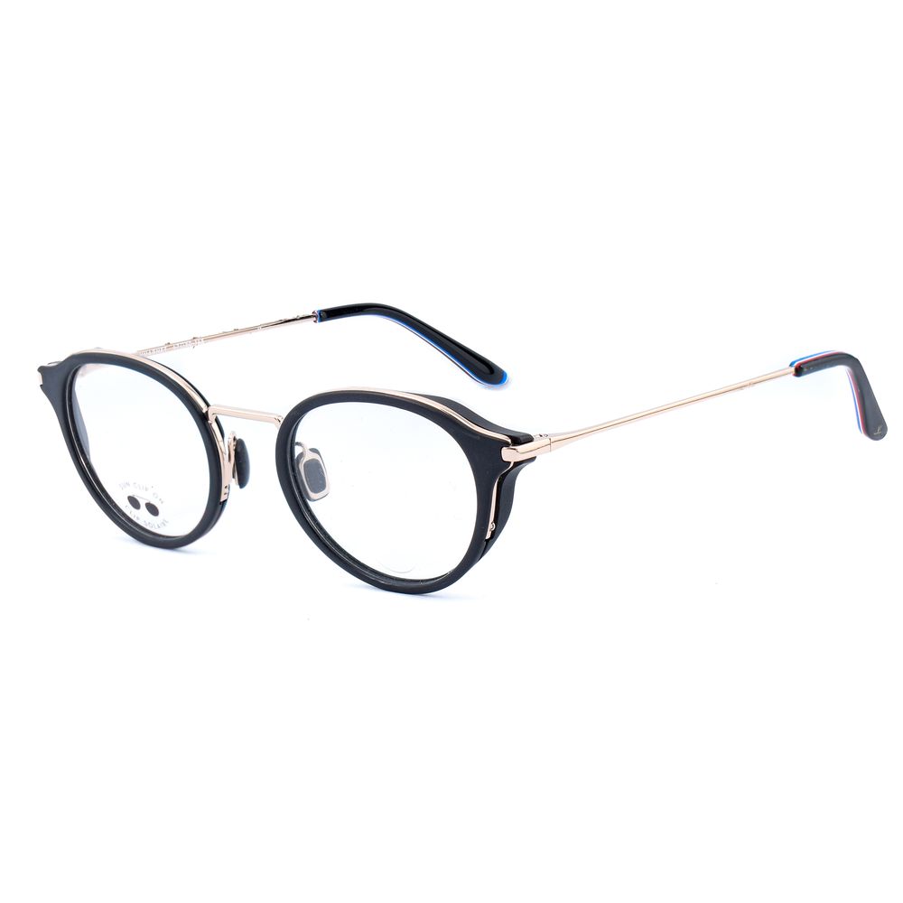 Black Stainless Steel Stainless Steel Frames