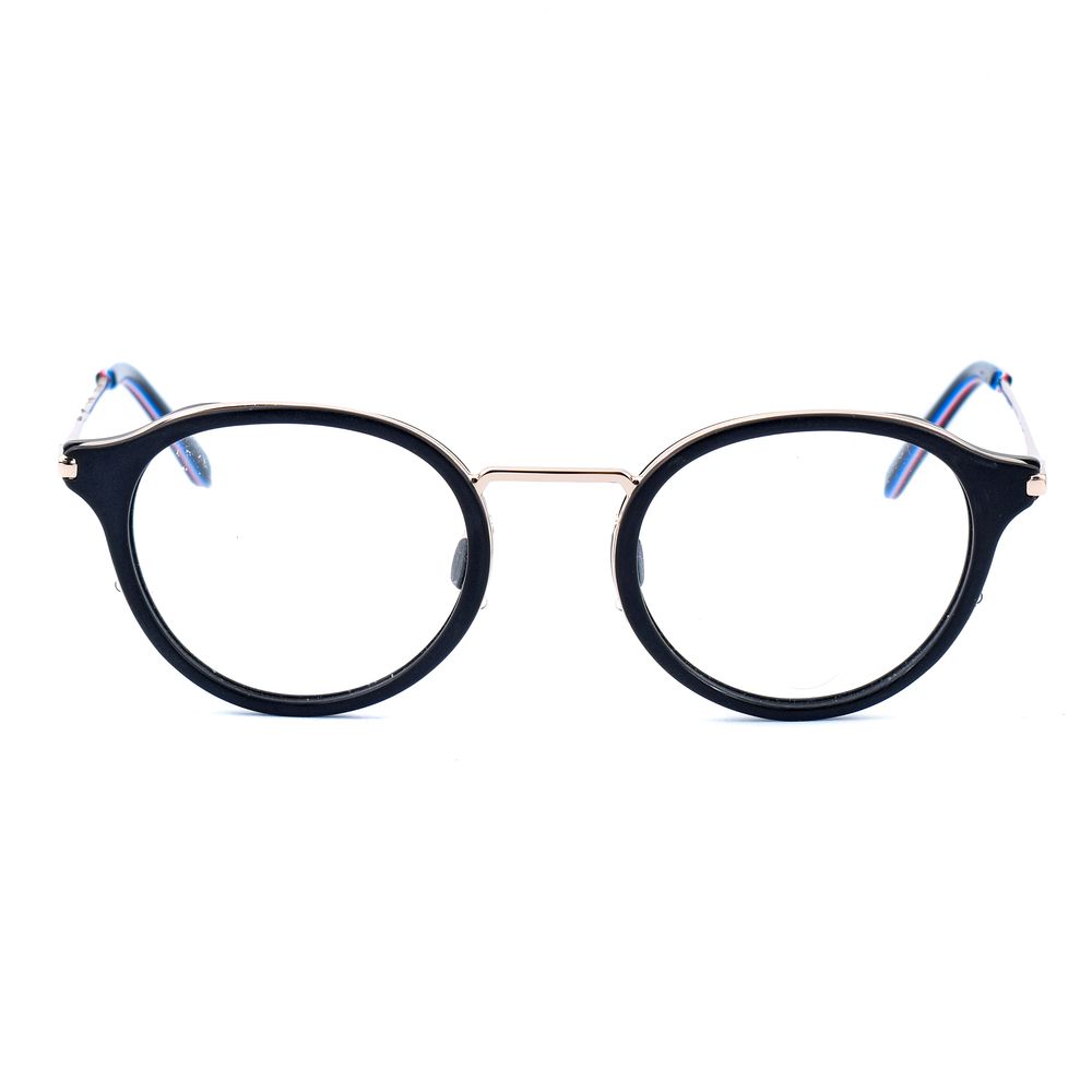 Black Stainless Steel Stainless Steel Frames