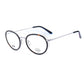 Gray Stainless Steel Stainless Steel Frames