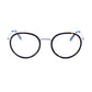 Gray Stainless Steel Stainless Steel Frames
