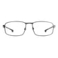Gray Metal Frames