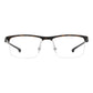 Brown Resin Frames