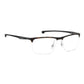 Brown Resin Frames