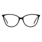 Black Acetate Frames