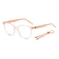 Multicolor Acetate Frames