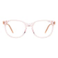 Multicolor Acetate Frames