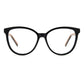 Black Acetate Frames
