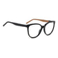 Black Acetate Frames