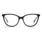 Black Acetate Frames