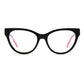 Black Acetate Frames