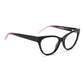 Black Acetate Frames