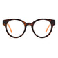 Brown Acetate Frames