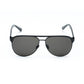 Black Acetate Sunglasses