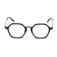 Black Stainless Steel Stainless Steel Frames