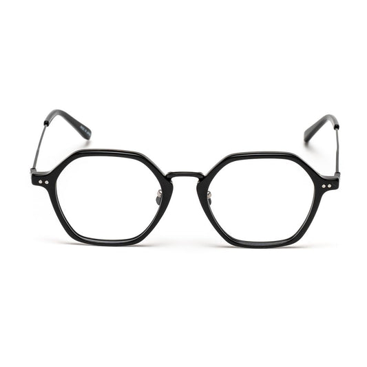 Black Stainless Steel Stainless Steel Frames