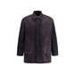 Panama Jacket