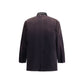 Panama Jacket