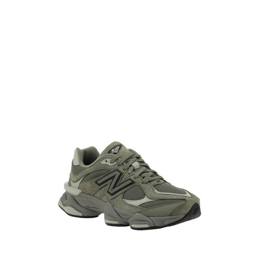 Tier 1 Sneakers