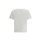 Maxi print T-Shirt