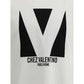 Maxi print T-Shirt