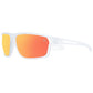 White Men Sunglasses