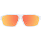 White Men Sunglasses