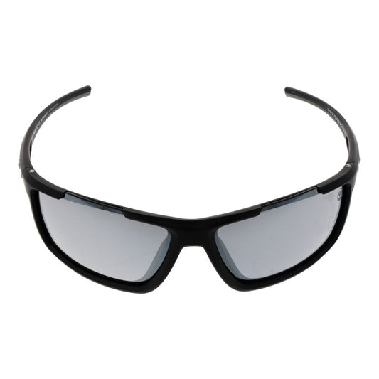 Black Men Sunglasses