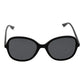 Black Women Sunglass
