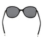 Black Women Sunglass