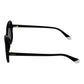 Black Women Sunglass