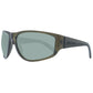 Green Men Sunglasses