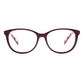 Multicolor Acetate Frames