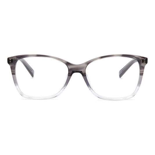 Gray Haircalf Frames