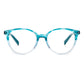 Green Acetate Frames