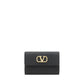 Business Card Holder