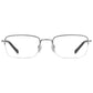 Gray Metal Frames