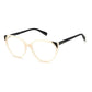 Black And White Acetate Frames