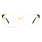 Black And White Acetate Frames