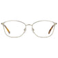 Bronze Metal Frames