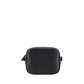 Small Camera Shoulder Bag