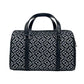 Medium Duffle Crossbody Bag